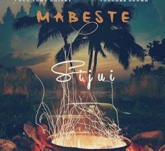 Audio: Mabeste – Sijui (Mp3 Download) - KibaBoy