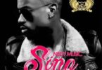 Audio: Nedy Music - Sina (Mp3 Download) - KibaBoy