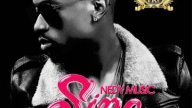 Audio: Nedy Music - Sina (Mp3 Download) - KibaBoy