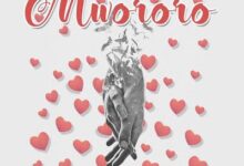 Audio: Sumawani Ft. Damian Soul & Orbit – Mwororo (Mp3 Download) - KibaBoy