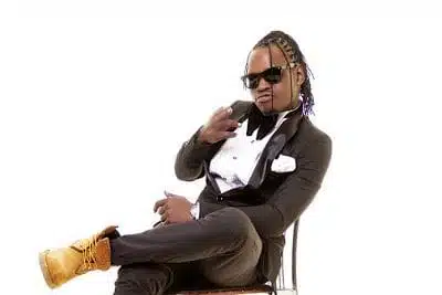 Audio: Timmy Tdat Ft Otile Brown – Tam Tam (Mp3 Download)