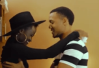 VIDEO: Genevieve – HOI (Mp4 Download) - KibaBoy