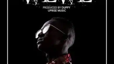 Audio: Kid Tiger Ft Juma Nature – Wewe (Mp3 Download)