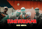 Audio: Nako2Nako - Tumevurugwa (Mp3 Download) - KibaBoy