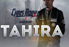 Audio: Chris Roby Ft Bugalee – TAHIRA (Mp3 Download) - KibaBoy