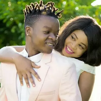 Audio: Enock Bella – Nikikuoa (Mp3 Download)