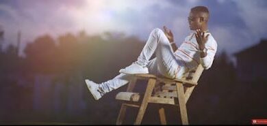 VIDEO: Beka Flavour - Kibenten (Mp4 Download) - KibaBoy