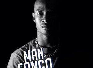 Audio: Man Fongo - Mwenye Donge Ameze (Mp3 Download) - KibaBoy