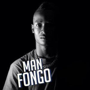 Audio: Man Fongo - Mwenye Donge Ameze (Mp3 Download) - KibaBoy