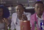 VIDEO: Mr Nice – Tuheshimiane (Mp4 Download) - KibaBoy