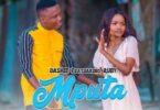 Audio: Dashie Ft Ruby - MPUTA (Mp3 Download) - KibaBoy