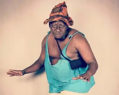 Audio: Brother K – Nimpole (Mp3 Download)