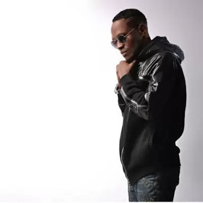 Audio: Mr Nice – Tuheshimiane (Mp3 Download)