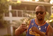 VIDEO: Nikki Mbishi - Nimekumiss (Mp4 Download) - KibaBoy