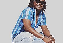 Audio: Nyashinski – Bebi Bebi (Mp3 Download)
