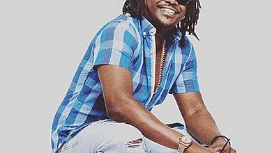 Audio: Nyashinski – Bebi Bebi (Mp3 Download)