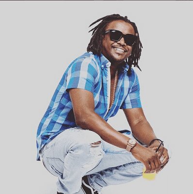 Audio: Nyashinski – Bebi Bebi (Mp3 Download)