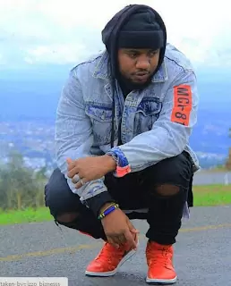 Audio: Izzo Bizness – Saa Sita (Mp3 Download)