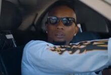 VIDEO: Billnass - Tagi Ubavu (Mp4 Download) - KibaBoy