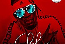 Audio: Tox Star Ft Mtafya – Chukua (Mp3 Download)