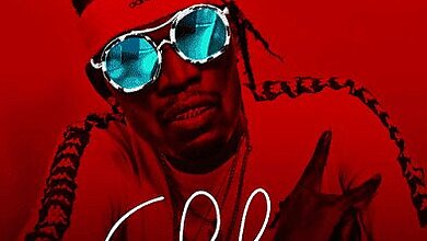 Audio: Tox Star Ft Mtafya – Chukua (Mp3 Download)