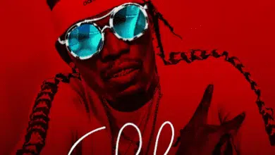 Audio: Tox Star Ft Mtafya – Chukua (Mp3 Download)