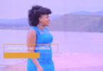 VIDEO: Annastacia Mukabwa - Watangoja Sana (Mp4 Download) - KibaBoy