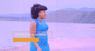 VIDEO: Annastacia Mukabwa - Watangoja Sana (Mp4 Download)