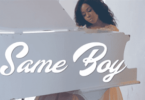 VIDEO: Linah Ft. Rachel - Same boy (Mp4 Download) - KibaBoy