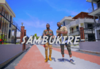 VIDEO: Boy kitila Ft. Nuh Mziwanda - Sambukire (Mp4 Download) - KibaBoy