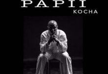 Audio: Papii Kocha – Waambie (Mp3 Download) - KibaBoy