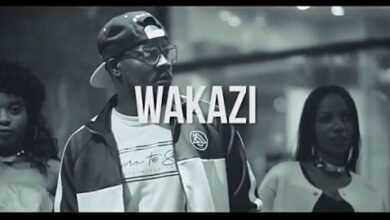 VIDEO: Wakazi - Bakora (Mp4 Download) - KibaBoy