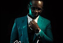 Audio: Sosy - Napambana (Mp3 Download)