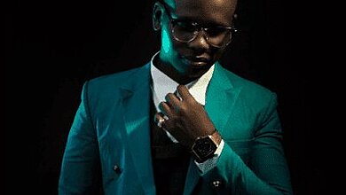 Audio: Sosy - Napambana (Mp3 Download)