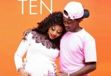 Audio: Bahati – Ten Over Ten (Mp3 Download) - KibaBoy