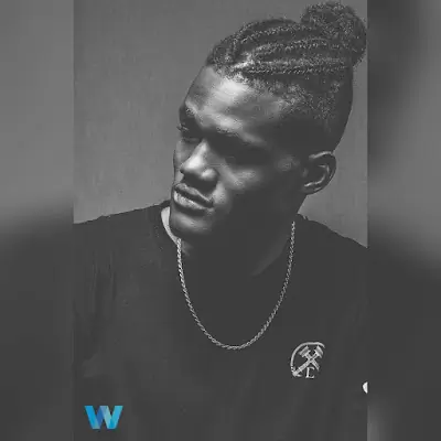 Audio: Chin Bees – Msafiri (Mp3 Download)