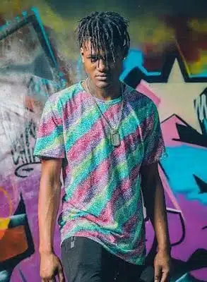 Audio: Chin Bees – Sqwizza (Mp3 Download)