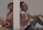 VIDEO: Aslay - Nibebe (Mp4 Download) - KibaBoy