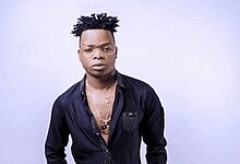 Audio: Enock Bella – Ngoja Kidogo (Mp3 Download)