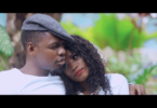 VIDEO: Wyse - Siamini (Mp4 Download) - KibaBoy