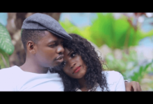 VIDEO: Wyse - Siamini (Mp4 Download) - KibaBoy