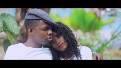 VIDEO: Wyse - Siamini (Mp4 Download) - KibaBoy