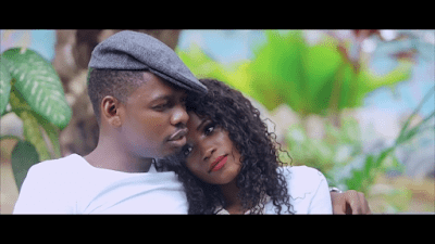 VIDEO: Wyse - Siamini (Mp4 Download) - KibaBoy