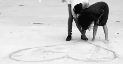 VIDEO: Heri Muziki - A day with you (Will Gittens Cover) (Mp4 Download)