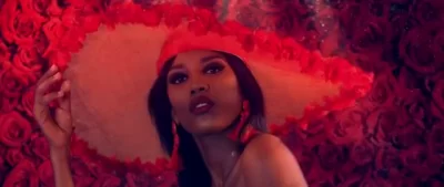 VIDEO: The Mafik - Corola (Mp4 Download)