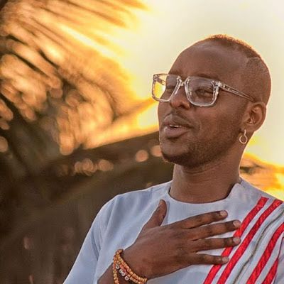 Audio: Eddy Kenzo Ft Heavy K – YASOLO (Mp3 Download) - KibaBoy