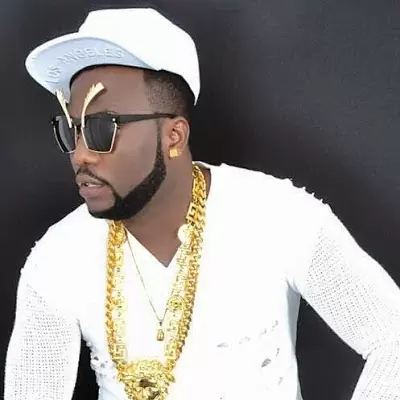 Audio: H Baba - Tamala (Mp3 Download)