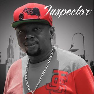 Audio: Inspector Haroun Ft Dreazy - Ofa Zimebaki Stori (Mp3 Download) - KibaBoy