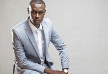 Audio: Sultan Wa Pwani ft King Kaka – Sina (Mp3 Download) - KibaBoy