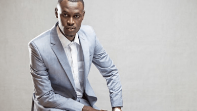 Audio: Sultan Wa Pwani ft King Kaka – Sina (Mp3 Download) - KibaBoy